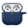 Spigen Caseology Vault do Apple AirPods 4. generacji Navy Blue - 1296593 - zdjęcie 3